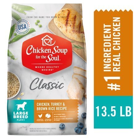 import placeholder for 2257 import placeholder for 2257